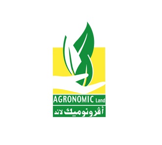 Agronomic Land
