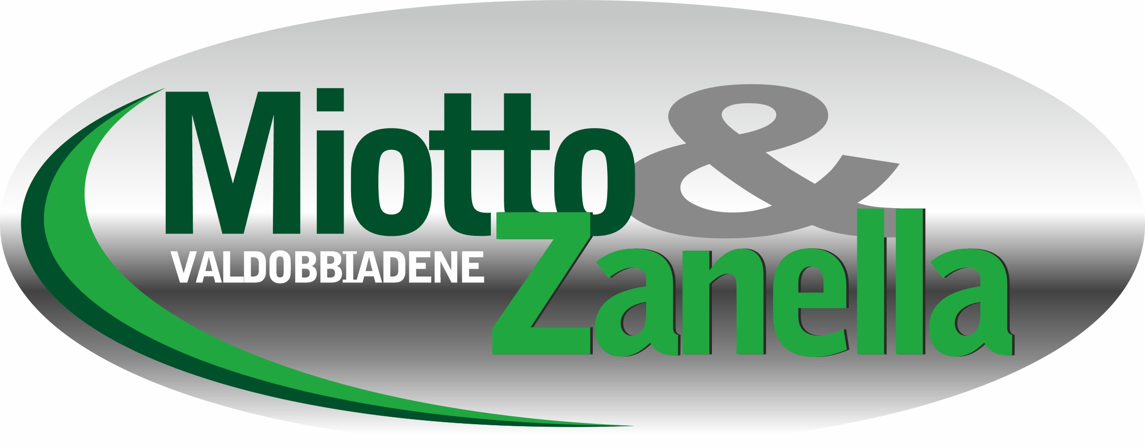 MIOTTO & ZANELLA S.r.l.